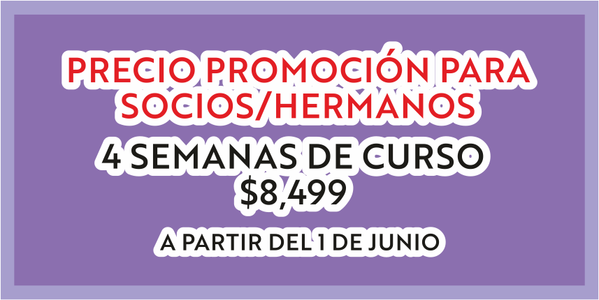 Precio Hermanos